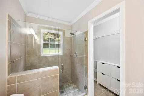 303 Brook Valley Drive Salisbury NC 28147