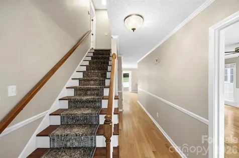 303 Brook Valley Drive Salisbury NC 28147