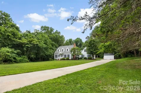 303 Brook Valley Drive Salisbury NC 28147