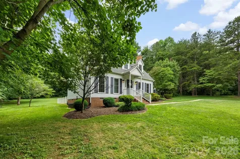 303 Brook Valley Drive Salisbury NC 28147