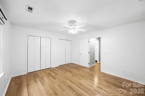 303 Brook Valley Drive Salisbury NC 28147