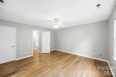 303 Brook Valley Drive Salisbury NC 28147
