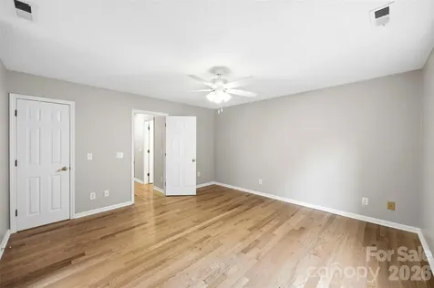 303 Brook Valley Drive Salisbury NC 28147