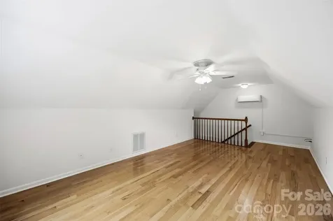 303 Brook Valley Drive Salisbury NC 28147