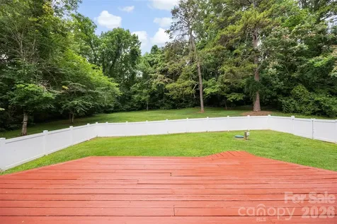 303 Brook Valley Drive Salisbury NC 28147