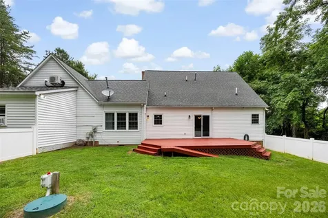 303 Brook Valley Drive Salisbury NC 28147