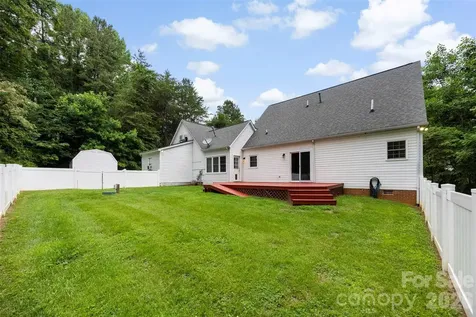 303 Brook Valley Drive Salisbury NC 28147