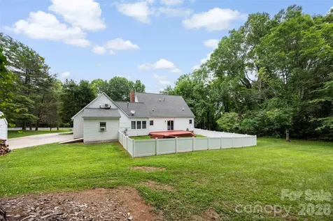 303 Brook Valley Drive Salisbury NC 28147