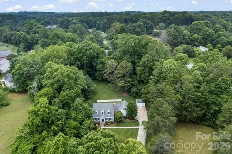 303 Brook Valley Drive Salisbury NC 28147