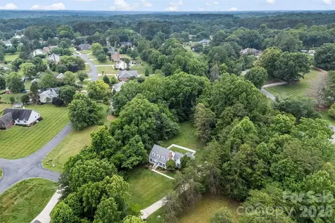 303 Brook Valley Drive Salisbury NC 28147