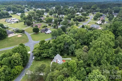 303 Brook Valley Drive Salisbury NC 28147