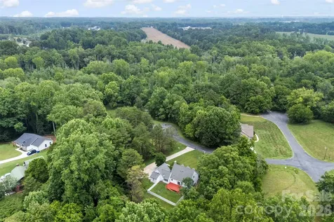 303 Brook Valley Drive Salisbury NC 28147
