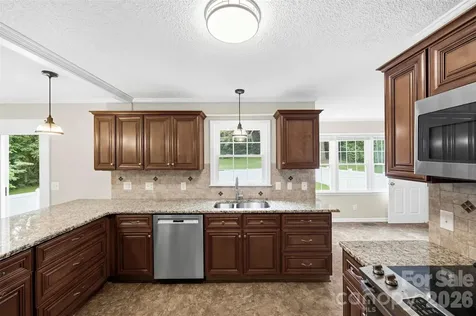 303 Brook Valley Drive Salisbury NC 28147