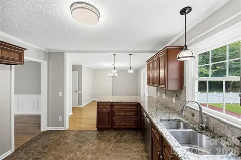 303 Brook Valley Drive Salisbury NC 28147
