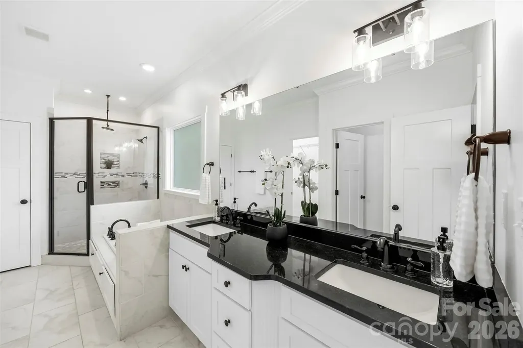 1837 Umstead Street Charlotte NC 28205