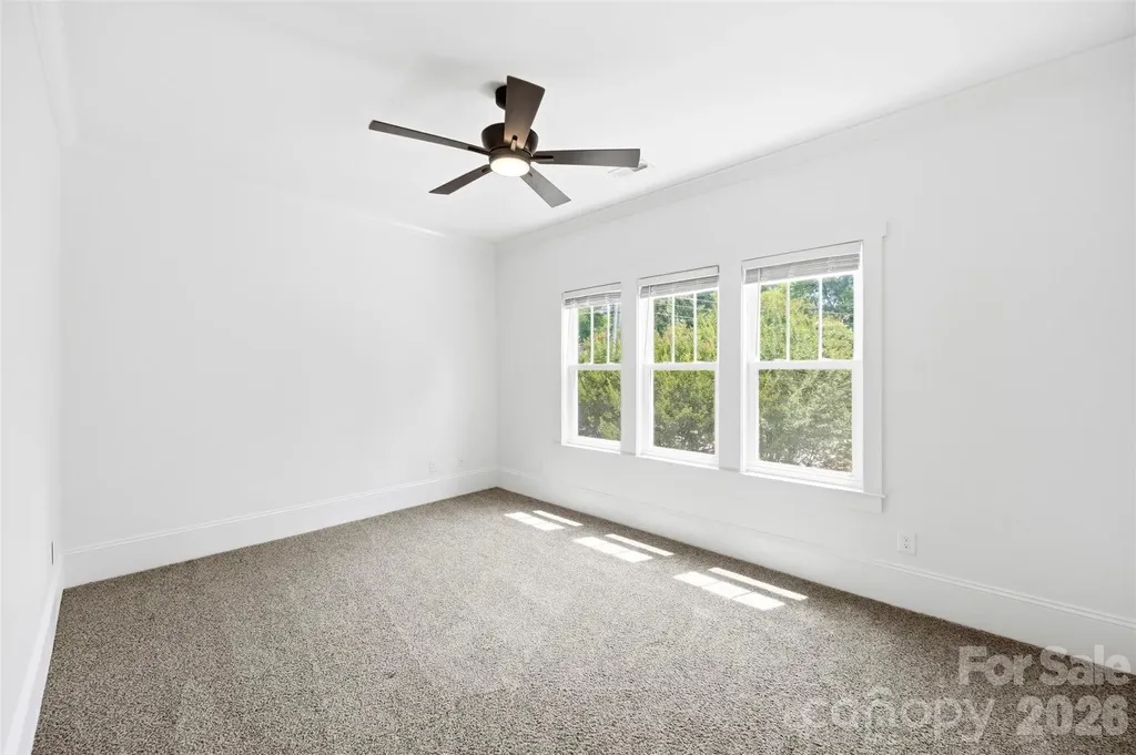 1837 Umstead Street Charlotte NC 28205