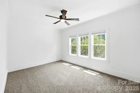 1837 Umstead Street Charlotte NC 28205