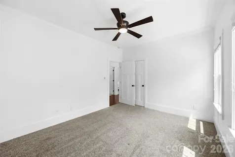 1837 Umstead Street Charlotte NC 28205