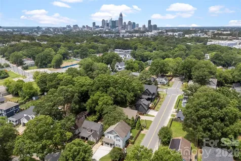1837 Umstead Street Charlotte NC 28205