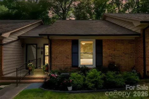 114 Ashleigh Court Fort Mill SC 29715