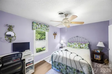 114 Ashleigh Court Fort Mill SC 29715
