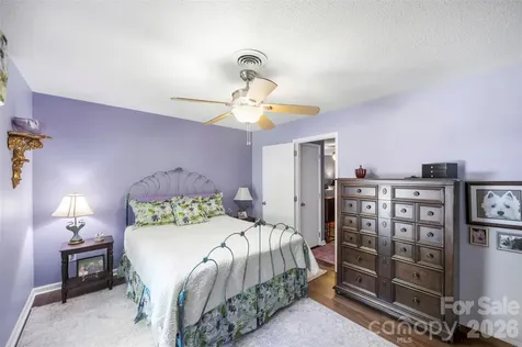 114 Ashleigh Court Fort Mill SC 29715