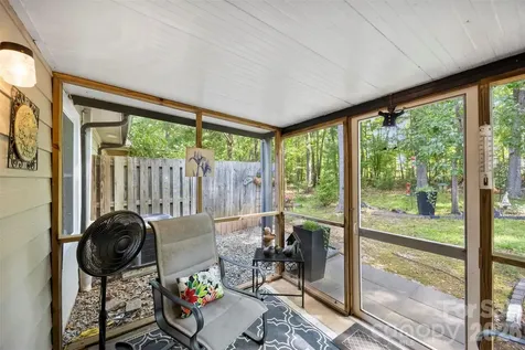 114 Ashleigh Court Fort Mill SC 29715