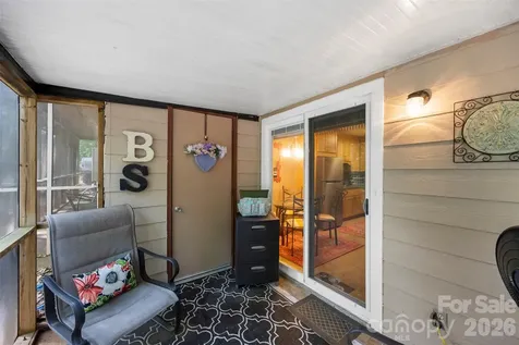 114 Ashleigh Court Fort Mill SC 29715