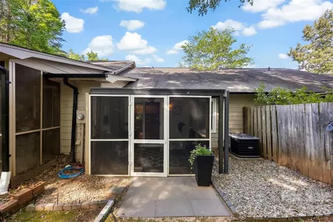 114 Ashleigh Court Fort Mill SC 29715