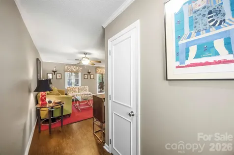 114 Ashleigh Court Fort Mill SC 29715