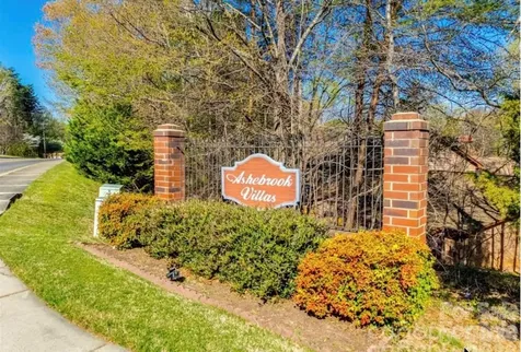 114 Ashleigh Court Fort Mill SC 29715