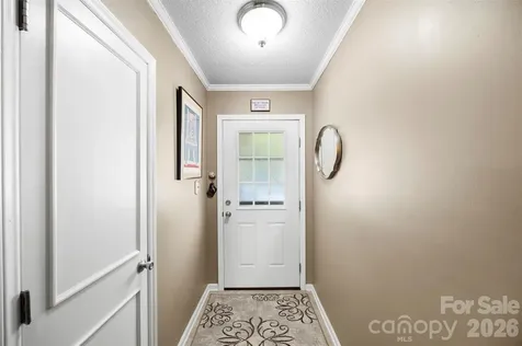 114 Ashleigh Court Fort Mill SC 29715
