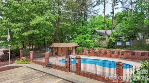 114 Ashleigh Court Fort Mill SC 29715