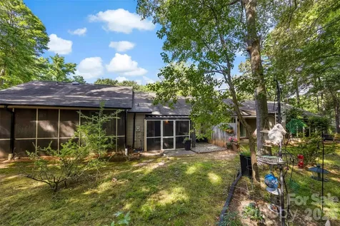 114 Ashleigh Court Fort Mill SC 29715