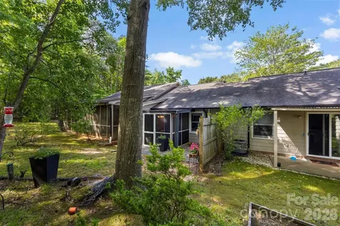 114 Ashleigh Court Fort Mill SC 29715