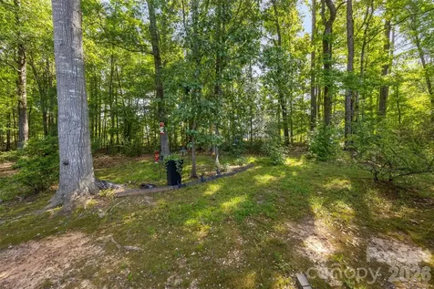 114 Ashleigh Court Fort Mill SC 29715
