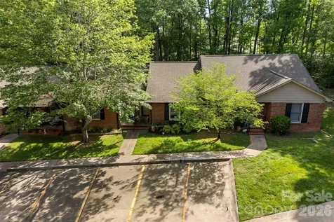 114 Ashleigh Court Fort Mill SC 29715