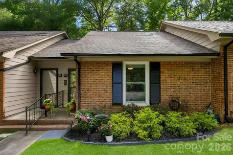 114 Ashleigh Court Fort Mill SC 29715