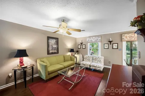 114 Ashleigh Court Fort Mill SC 29715