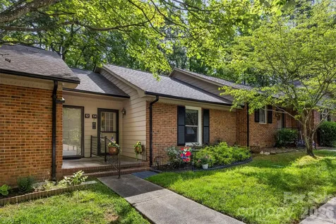 114 Ashleigh Court Fort Mill SC 29715
