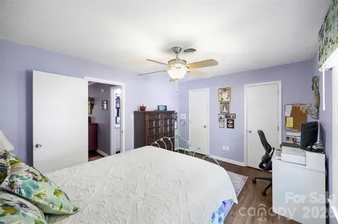 114 Ashleigh Court Fort Mill SC 29715