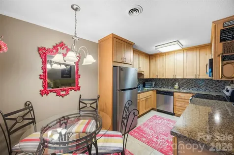 114 Ashleigh Court Fort Mill SC 29715