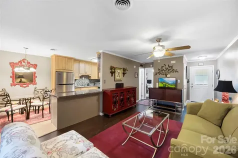 114 Ashleigh Court Fort Mill SC 29715