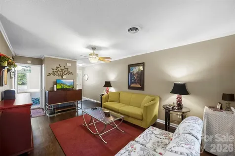 114 Ashleigh Court Fort Mill SC 29715