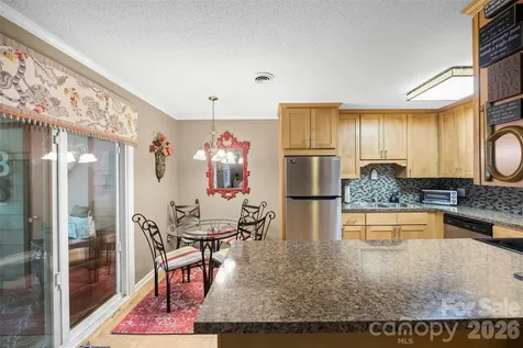 114 Ashleigh Court Fort Mill SC 29715