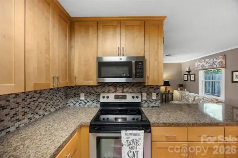 114 Ashleigh Court Fort Mill SC 29715