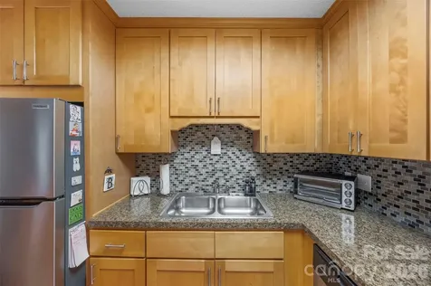 114 Ashleigh Court Fort Mill SC 29715