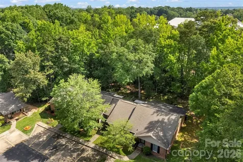 114 Ashleigh Court Fort Mill SC 29715