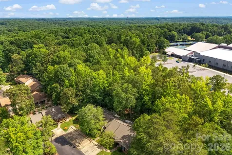114 Ashleigh Court Fort Mill SC 29715