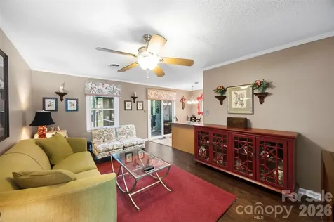 114 Ashleigh Court Fort Mill SC 29715